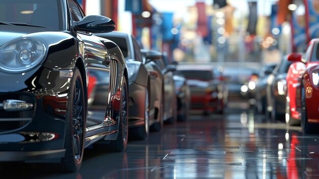 Modelos com Boa Revenda: Quais Usados Valorizam Melhor no Mercado