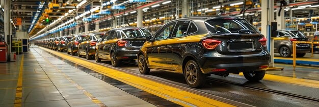 Como Identificar Vazamento de Óleo no Motor Durante Test-Drive