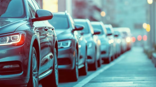 Garantia de Motor e Câmbio em Usado: O Que Realmente Vale a Pena Contratar