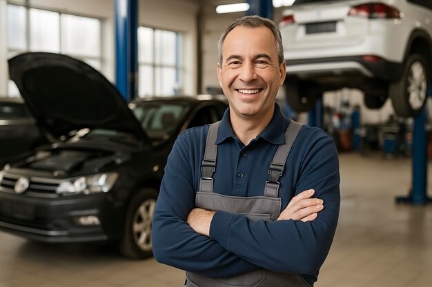 Carro Flex no Usado: Como Avaliar Desempenho Real com Etanol vs Gasolina